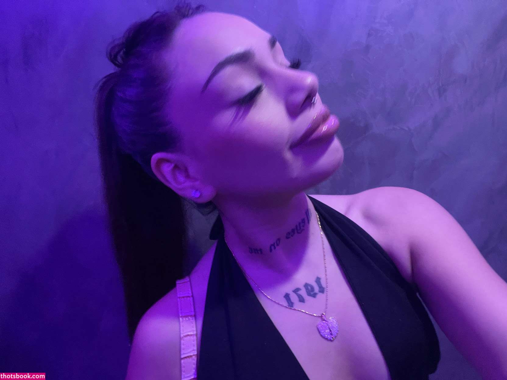 emmibrown Nude Leaks OnlyFans Photos #4 1942707