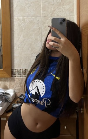 federicaadt federicadato Nude Leaks OnlyFans Photos #2