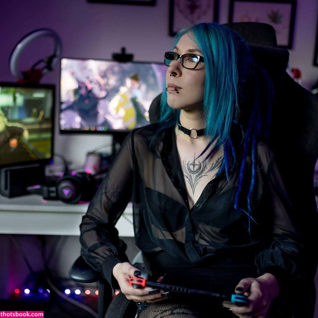 Flummy666 Nude Leaks OnlyFans Photos #1 1942735