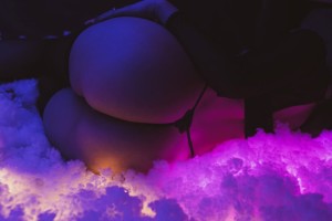 Flummy666 Nude Leaks OnlyFans Photos #1