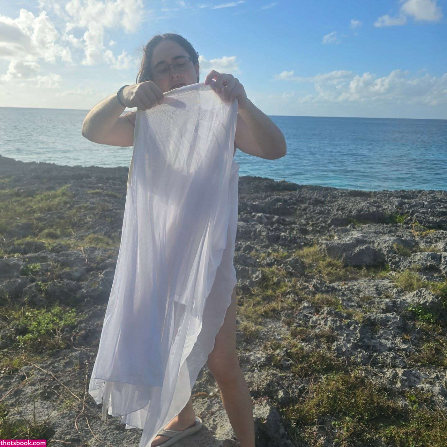 GermanJessmin barejessza Nude Leaks OnlyFans Photos #2 1942785