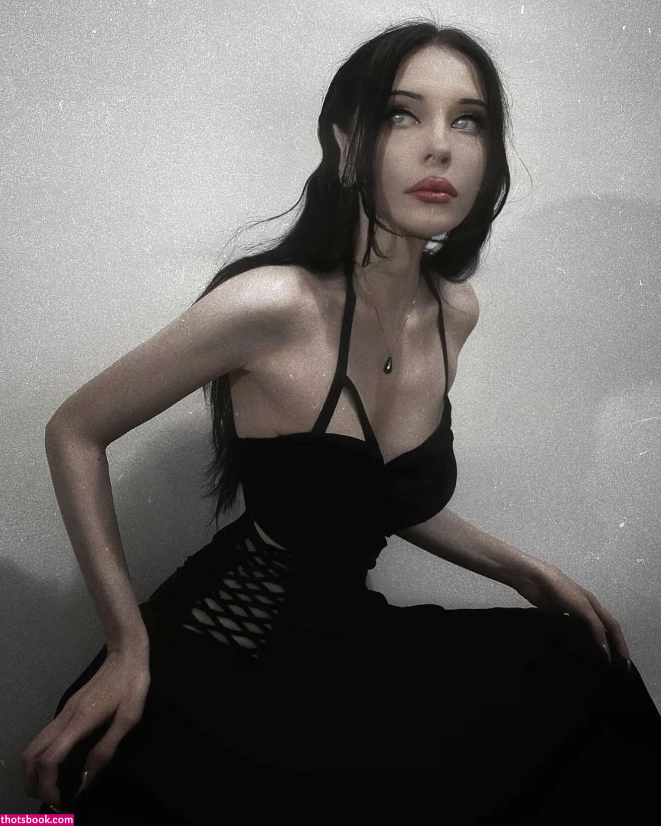 Gina Iacob Nude Leaks OnlyFans Photos #3 1942812