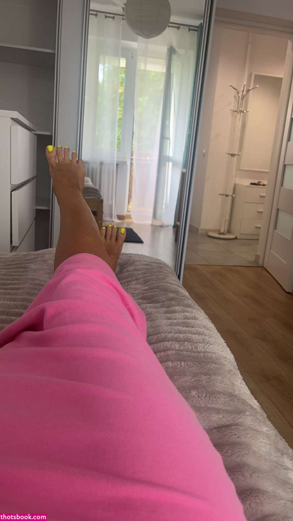 Isi4czekkk Nude Leaks OnlyFans Photos #1 1942882