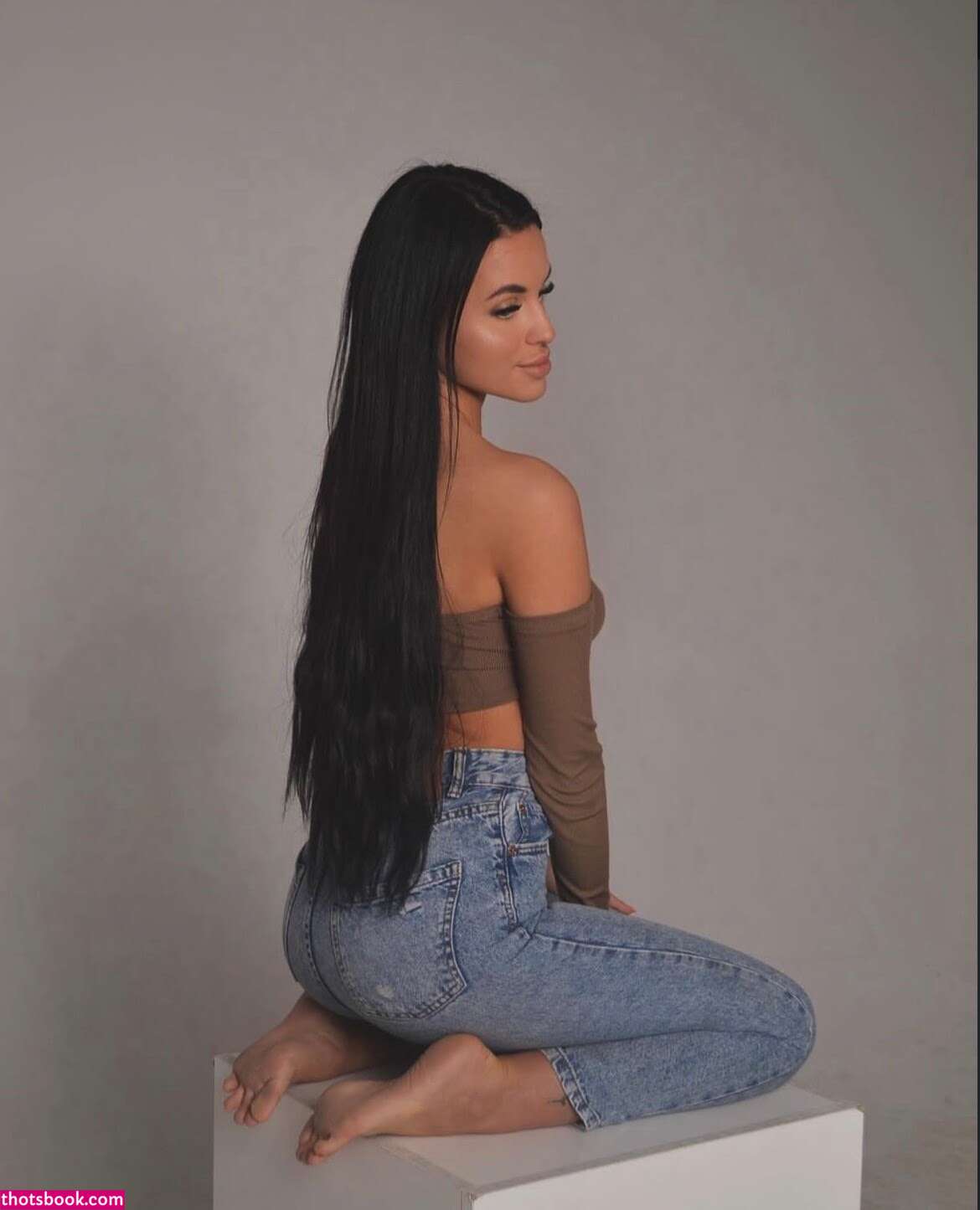 Isi4czekkk Nude Leaks OnlyFans Photos #2 1942892