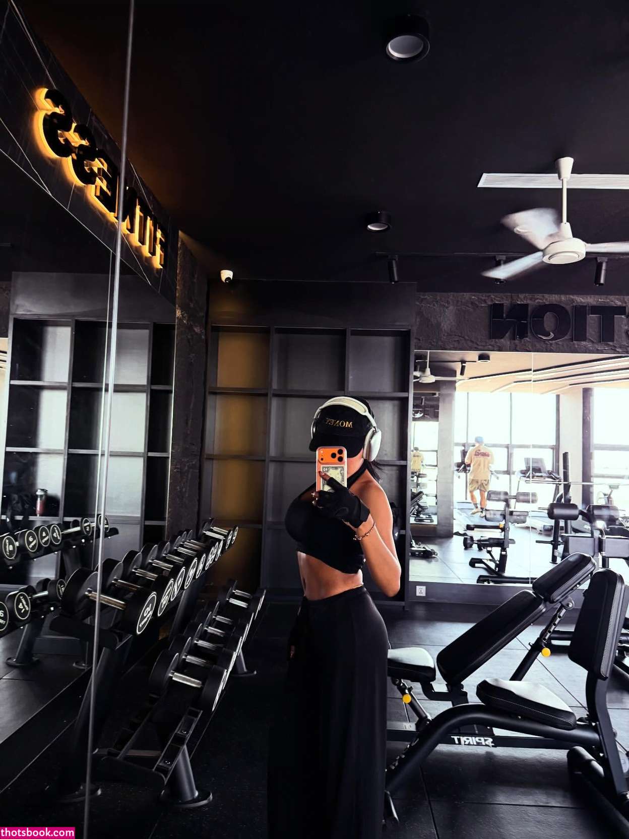 Jee Phear Nude Leaks OnlyFans Photos #3 1942947