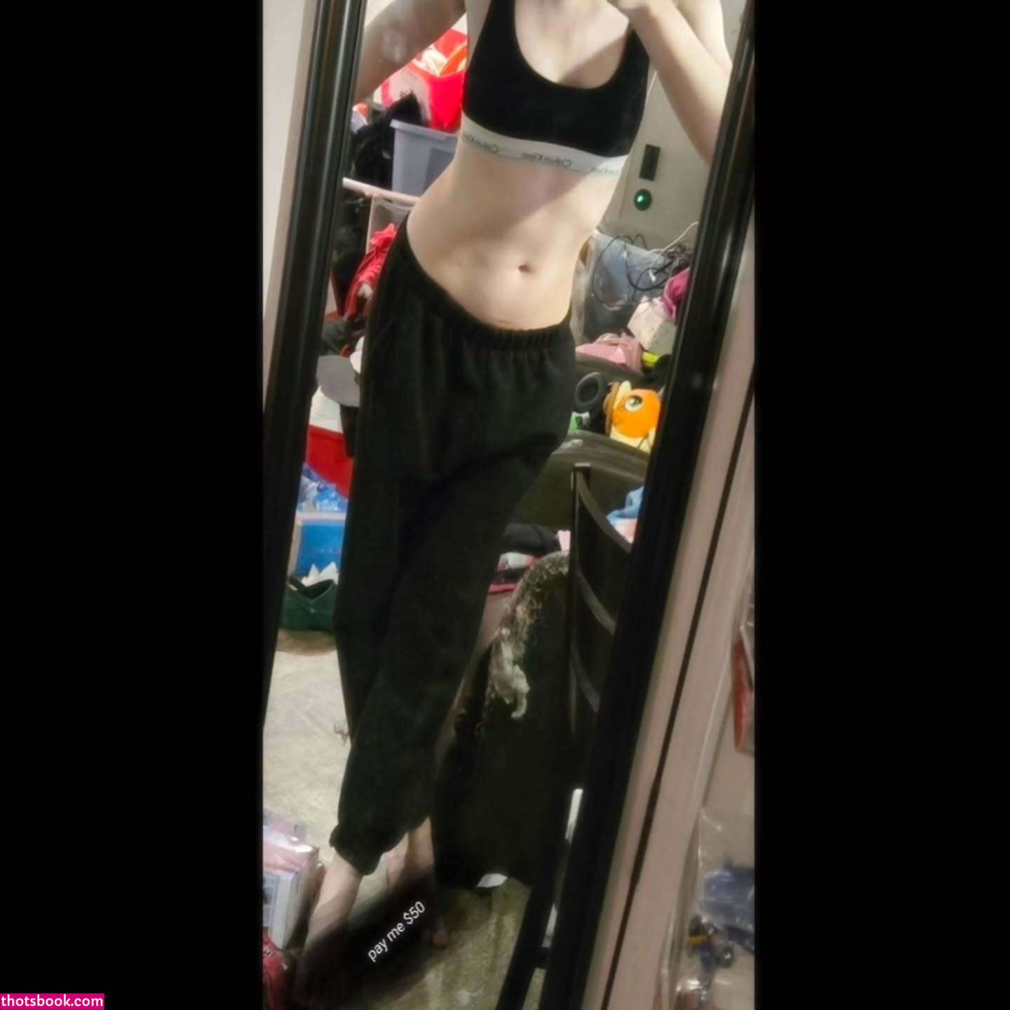 Jenny Holiday dorky jenny jenny afterdork Nude Leaks OnlyFans Photos #1 1942951