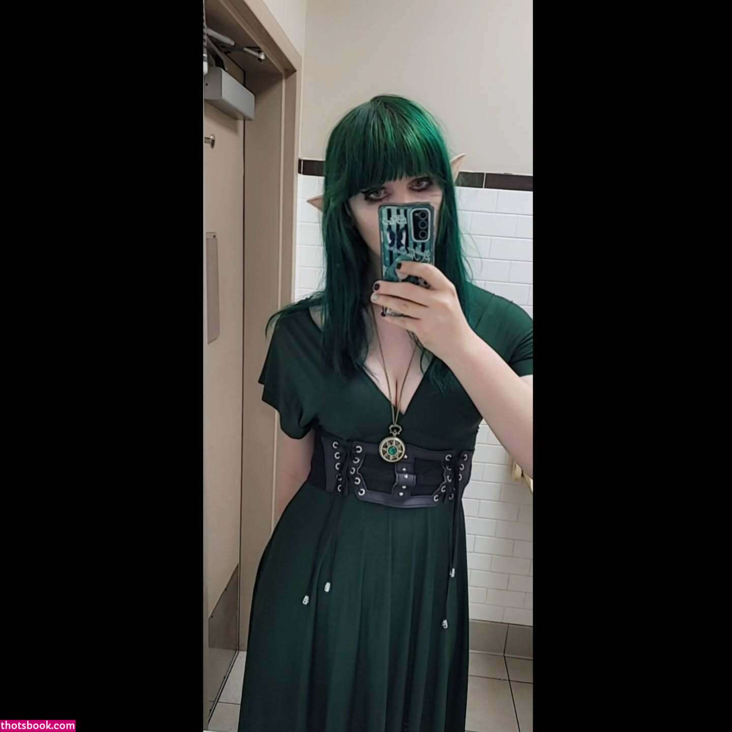 Jenny Holiday dorky jenny jenny afterdork Nude Leaks OnlyFans Photos #2 1942957