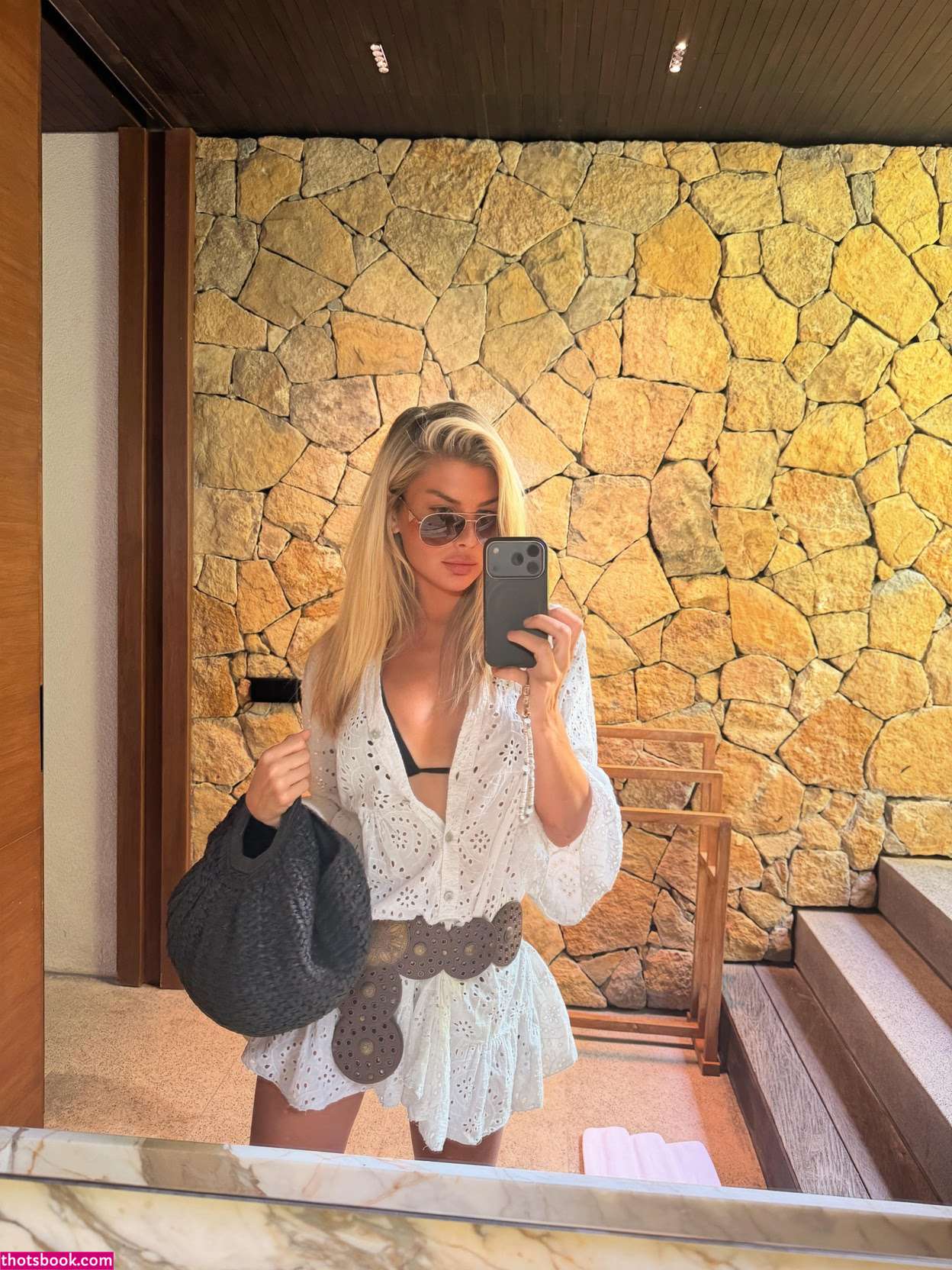 Johanna Schmidt Nude Leaks OnlyFans Photos #1 1942970