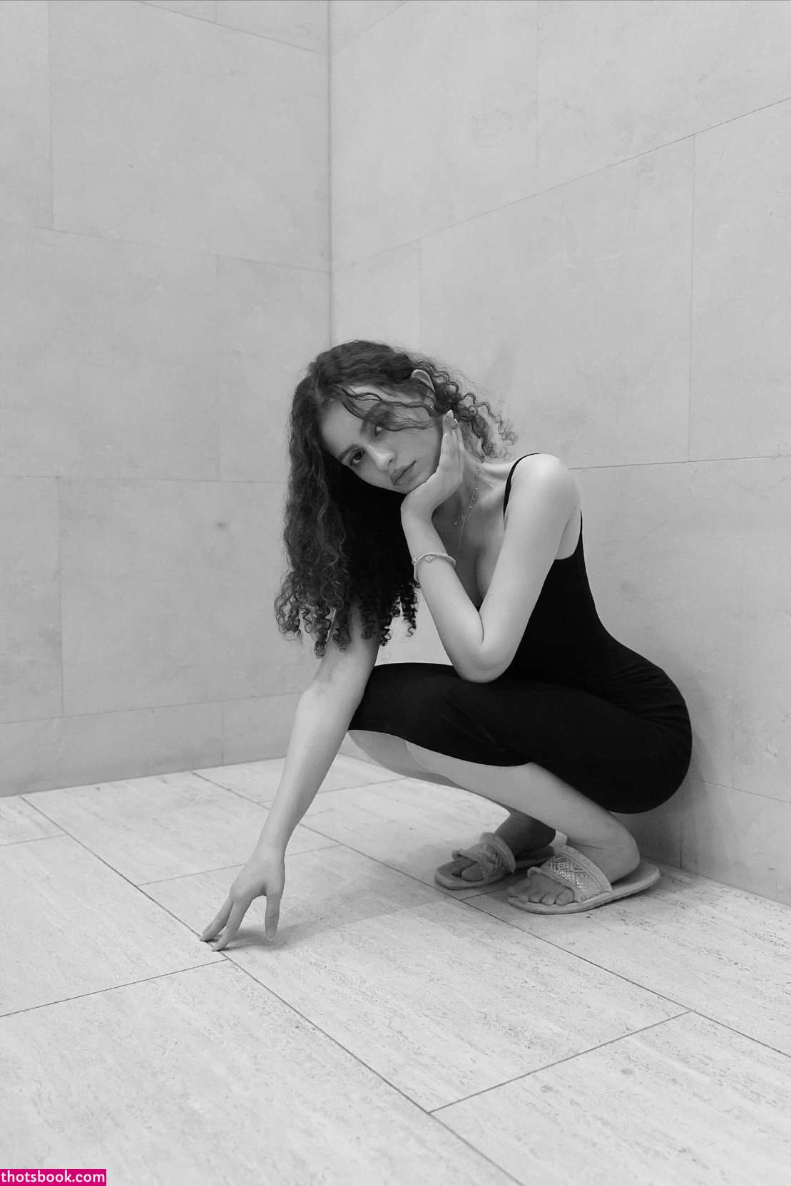 jp starla jp starla1 starla rose Nude Leaks OnlyFans Photos #2 1942979