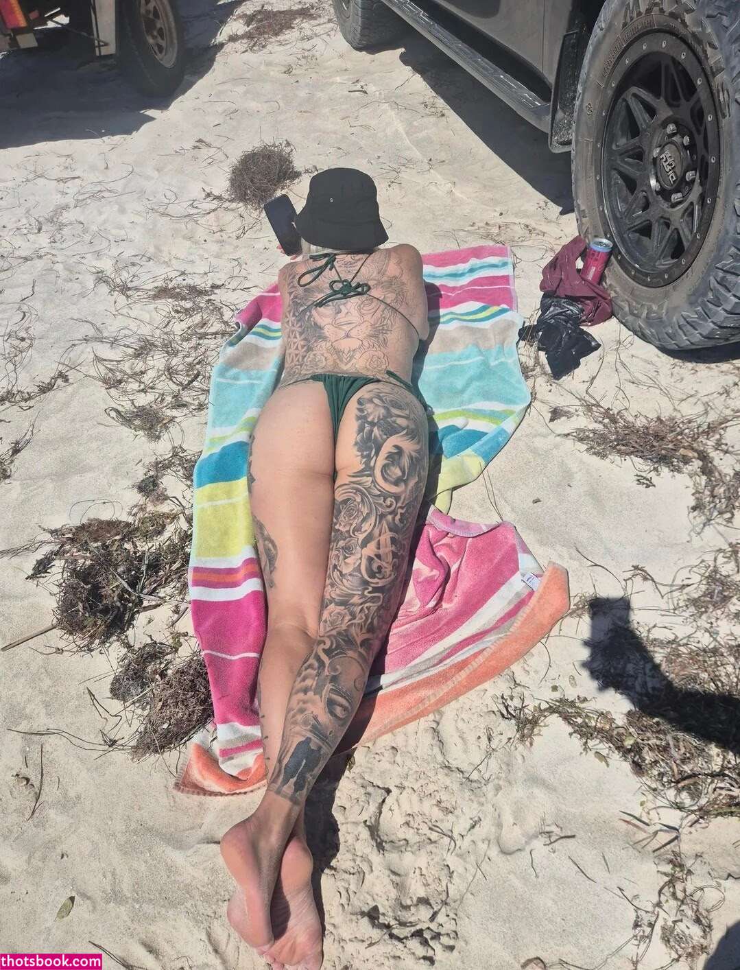 Juicygirl4151 Juicycouple4151 Nude Leaks OnlyFans Photos #1 1942981