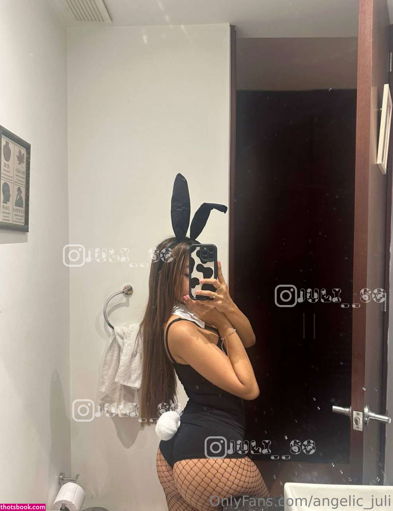 julisg julisg7 Nude Leaks OnlyFans Photos #1 1943002