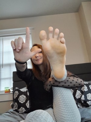 Kinkyykittenn Nude Leaks OnlyFans Photos #1