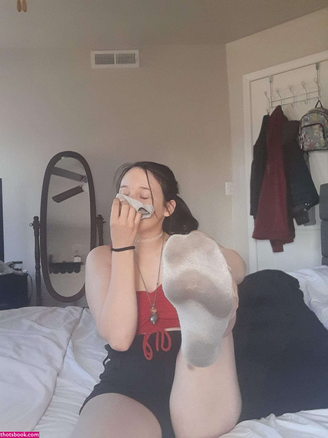 Kinkyykittenn Nude Leaks OnlyFans Photos #2 1943066