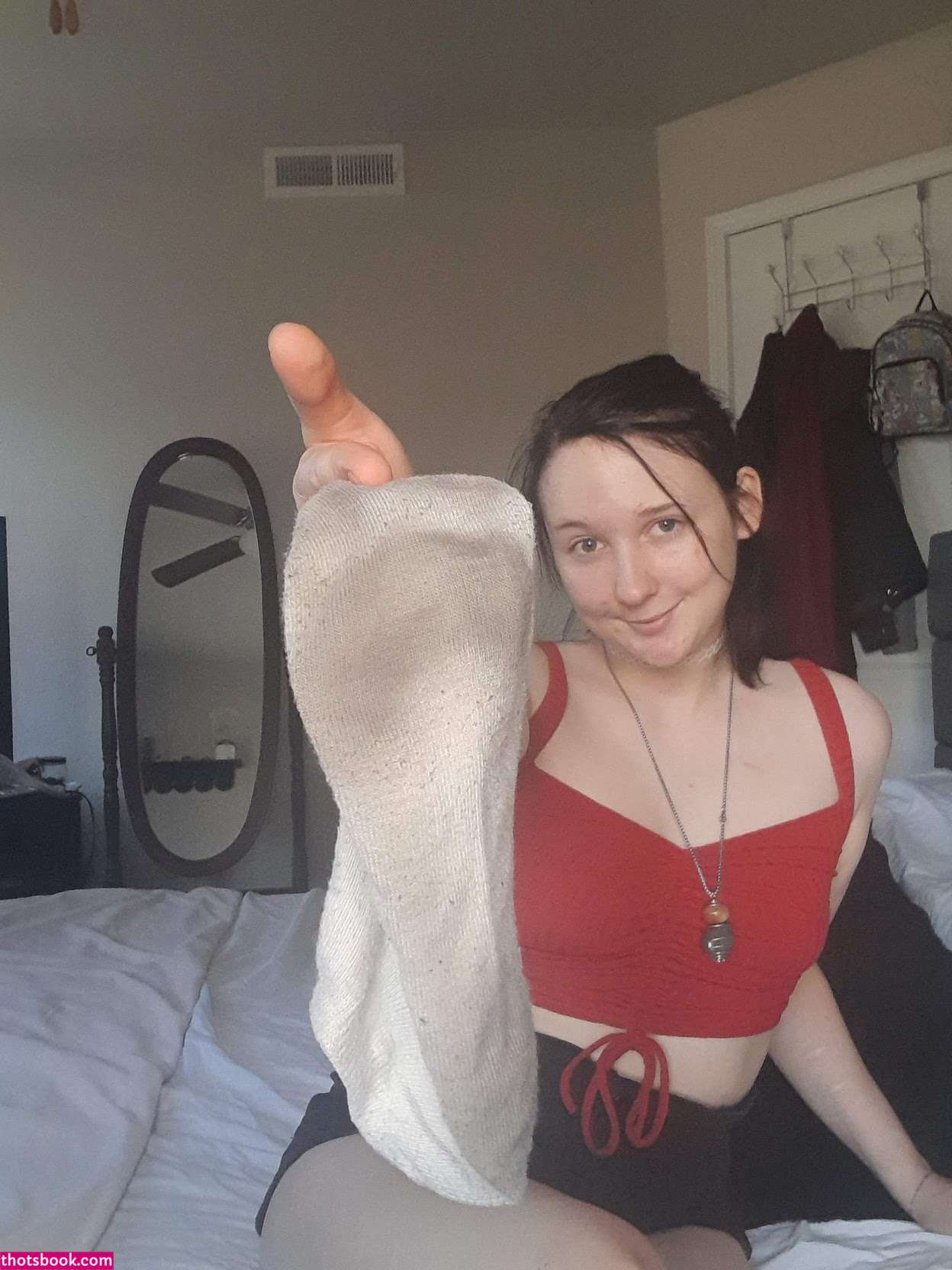 Kinkyykittenn Nude Leaks OnlyFans Photos #2 1943068