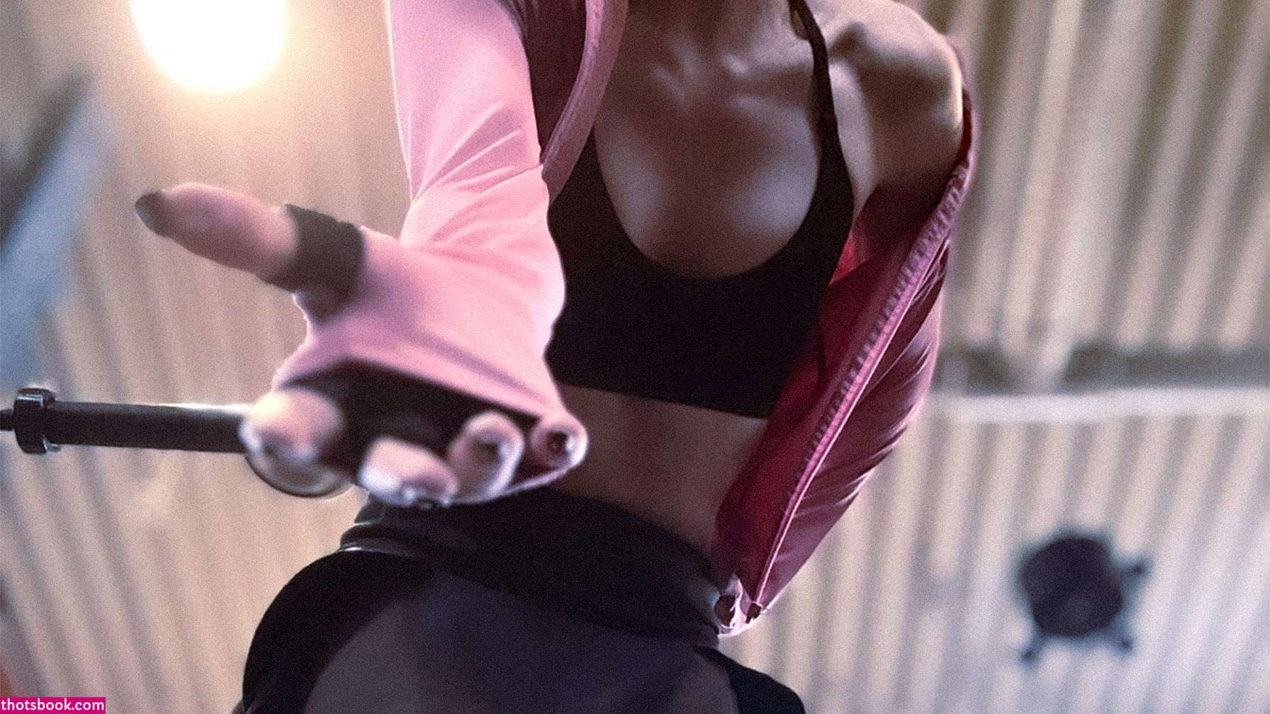 Kiyichu Kiyi Nude Leaks OnlyFans Photos #1 1943073