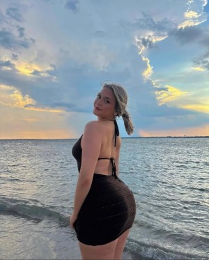 leaharticolo Nude Leaks OnlyFans Photos #1