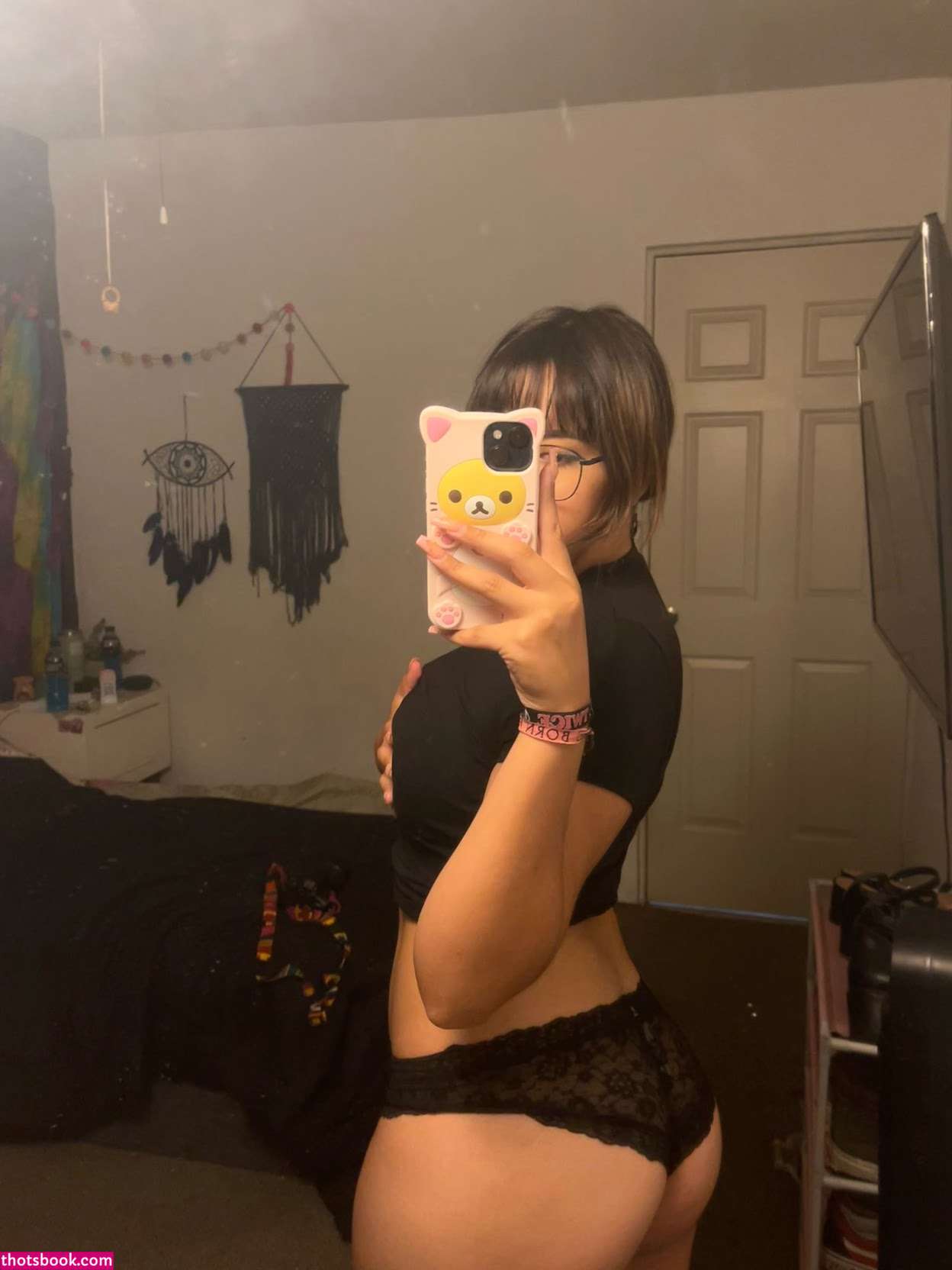 Lwxylwxy Nude Leaks OnlyFans Photos #2 1943253