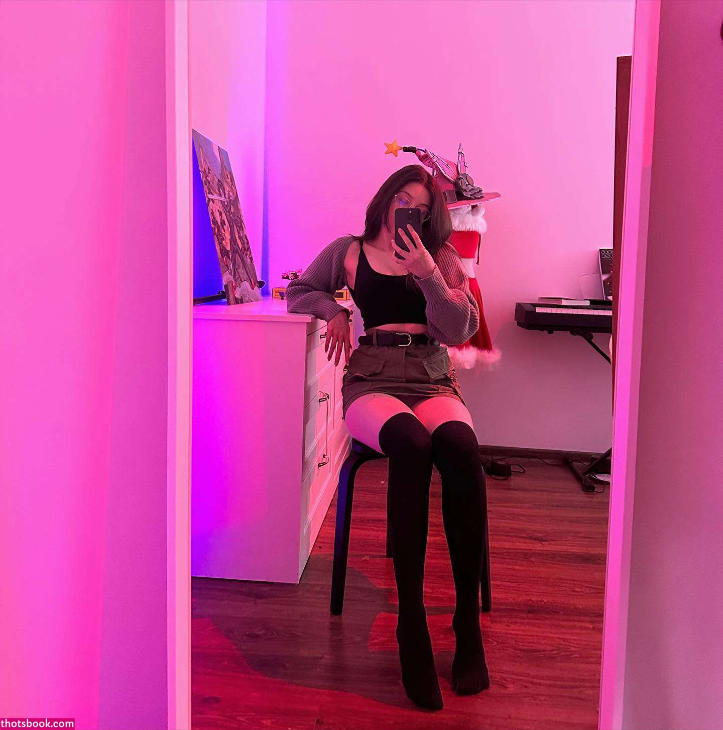 MaiLinh Mai Linh MaaiLinh Maai Linh Nude Leaks OnlyFans Photos #1 1943288