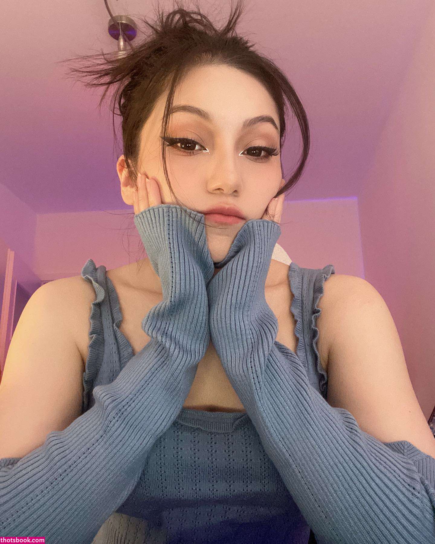 MaiLinh Mai Linh MaaiLinh Maai Linh Nude Leaks OnlyFans Photos #2 1943304