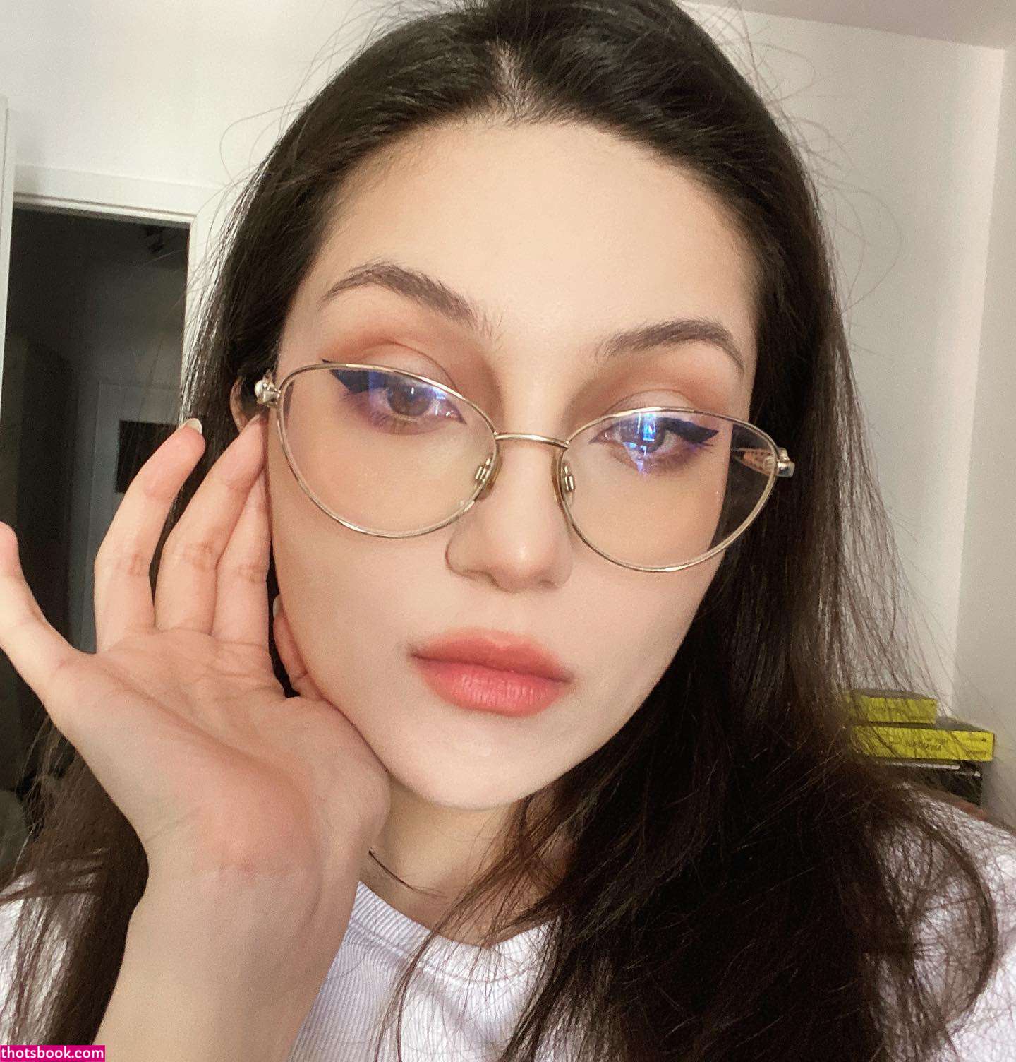 MaiLinh Mai Linh MaaiLinh Maai Linh Nude Leaks OnlyFans Photos #3 1943307