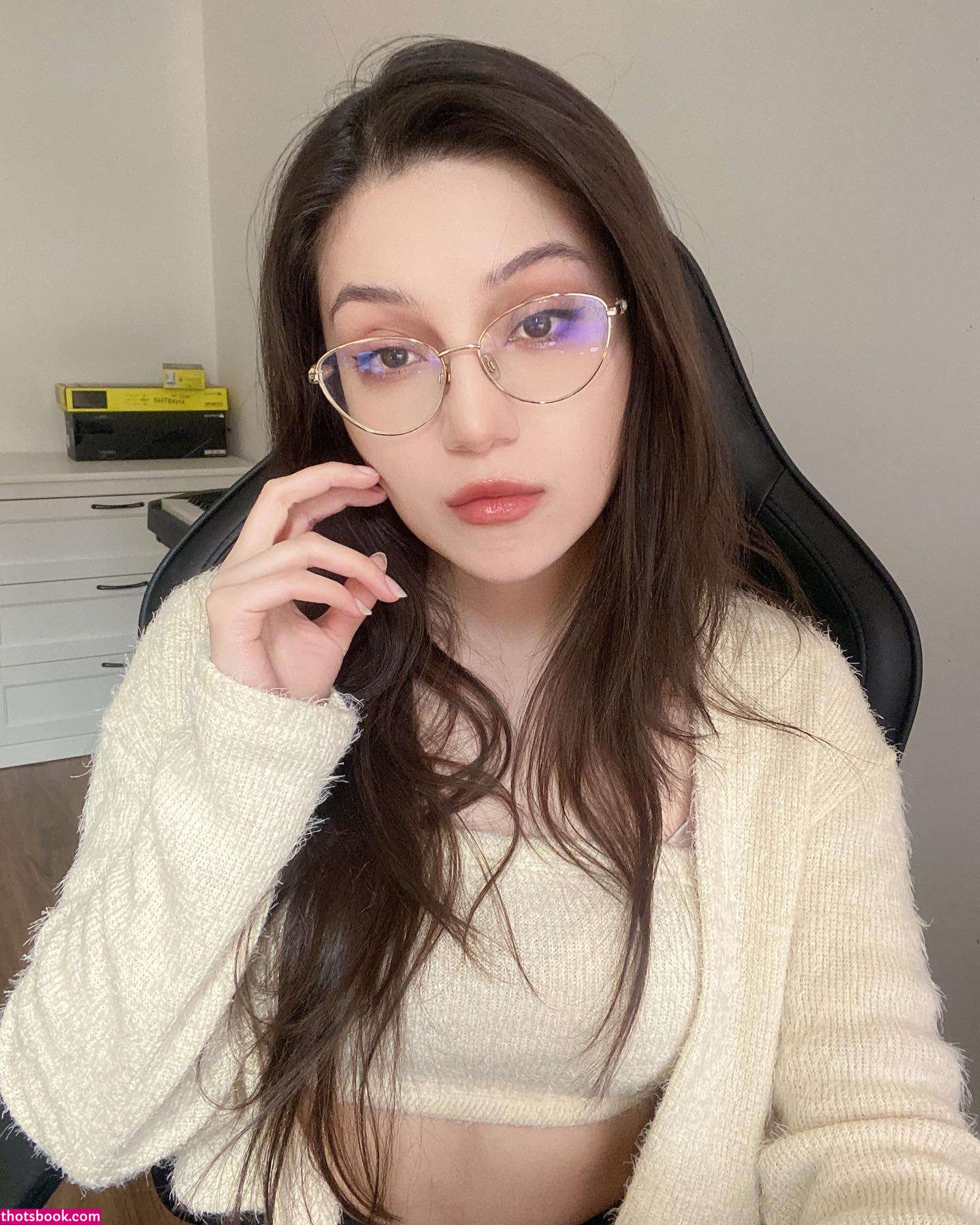 MaiLinh Mai Linh MaaiLinh Maai Linh Nude Leaks OnlyFans Photos #3 1943310