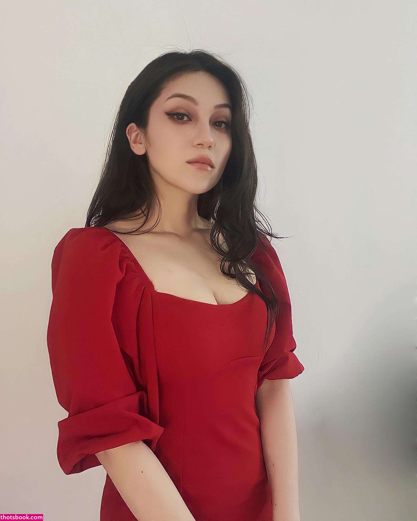 MaiLinh Mai Linh MaaiLinh Maai Linh Nude Leaks OnlyFans Photos #3 1943311