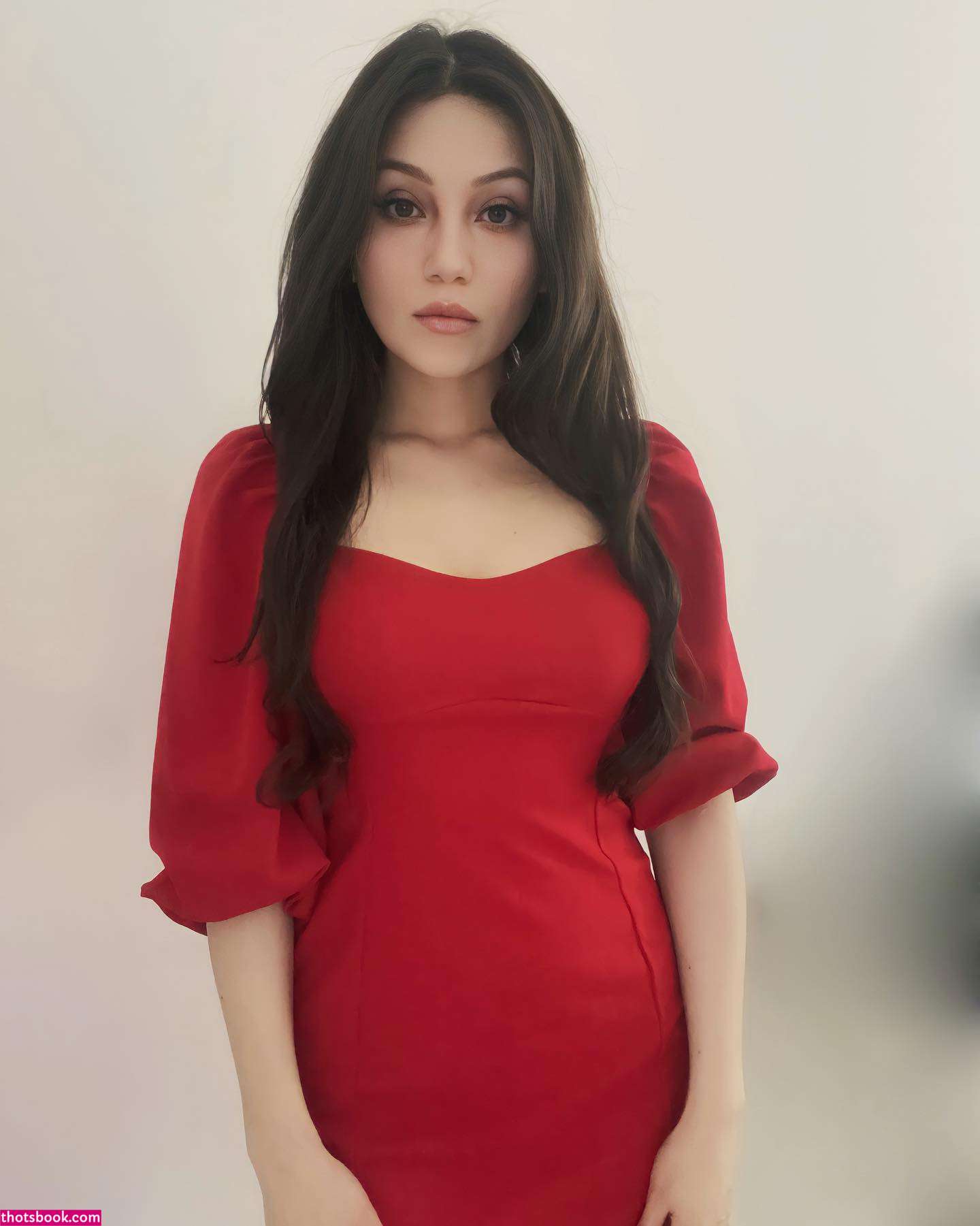 MaiLinh Mai Linh MaaiLinh Maai Linh Nude Leaks OnlyFans Photos #3 1943313