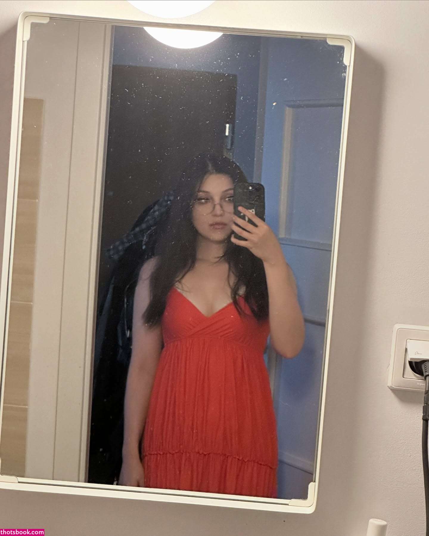 MaiLinh Mai Linh MaaiLinh Maai Linh Nude Leaks OnlyFans Photos #4 1943316