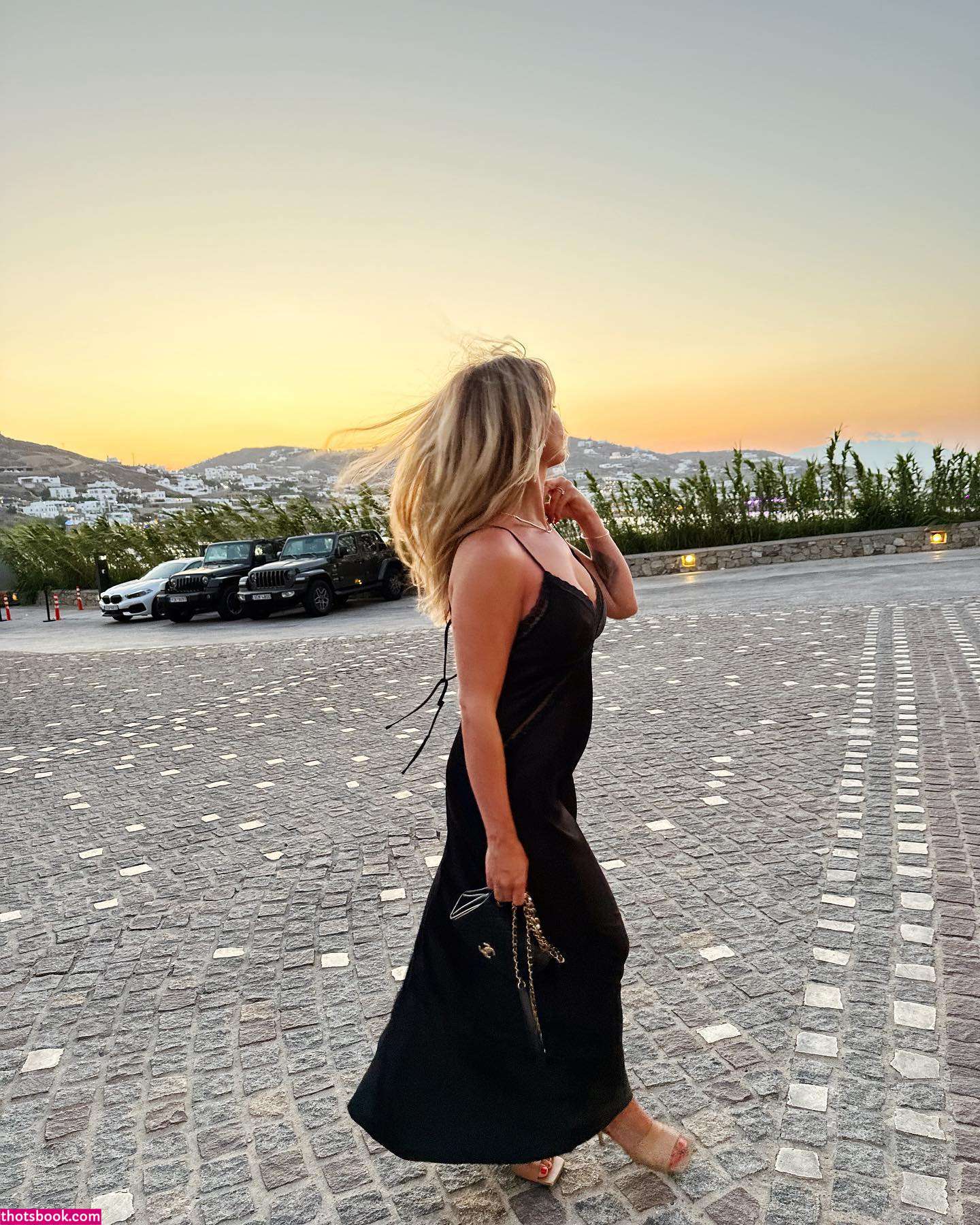 Maja Nilsson Lindelof Nude Leaks OnlyFans Photos #2 1943342