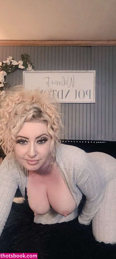 Mandy18lane Nude Leaks OnlyFans Photos #3 1943422