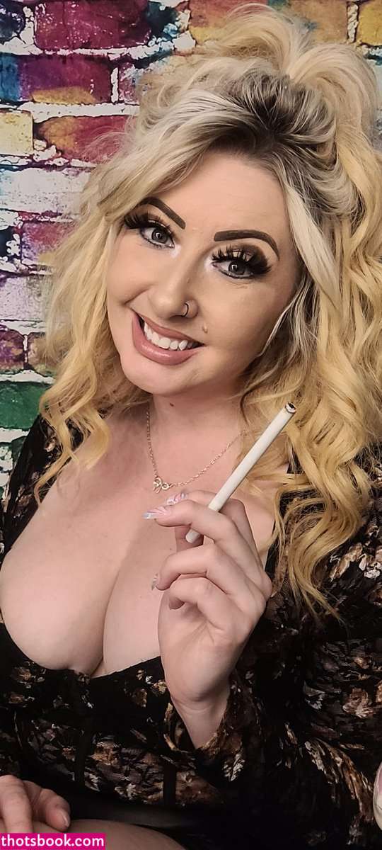 Mandy18lane Nude Leaks OnlyFans Photos #3 1943423