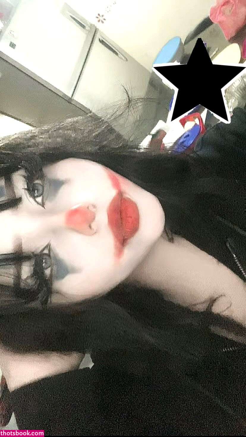 4ngyxv 4ngypriiv Nude Leaks OnlyFans Photos #2 1949717