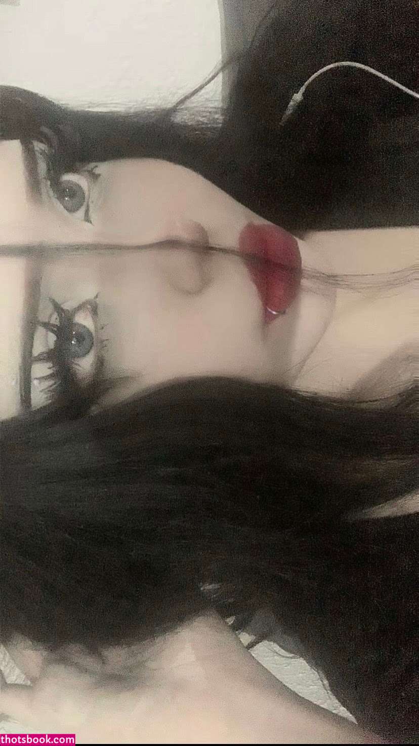 4ngyxv 4ngypriiv Nude Leaks OnlyFans Photos #4 1949727