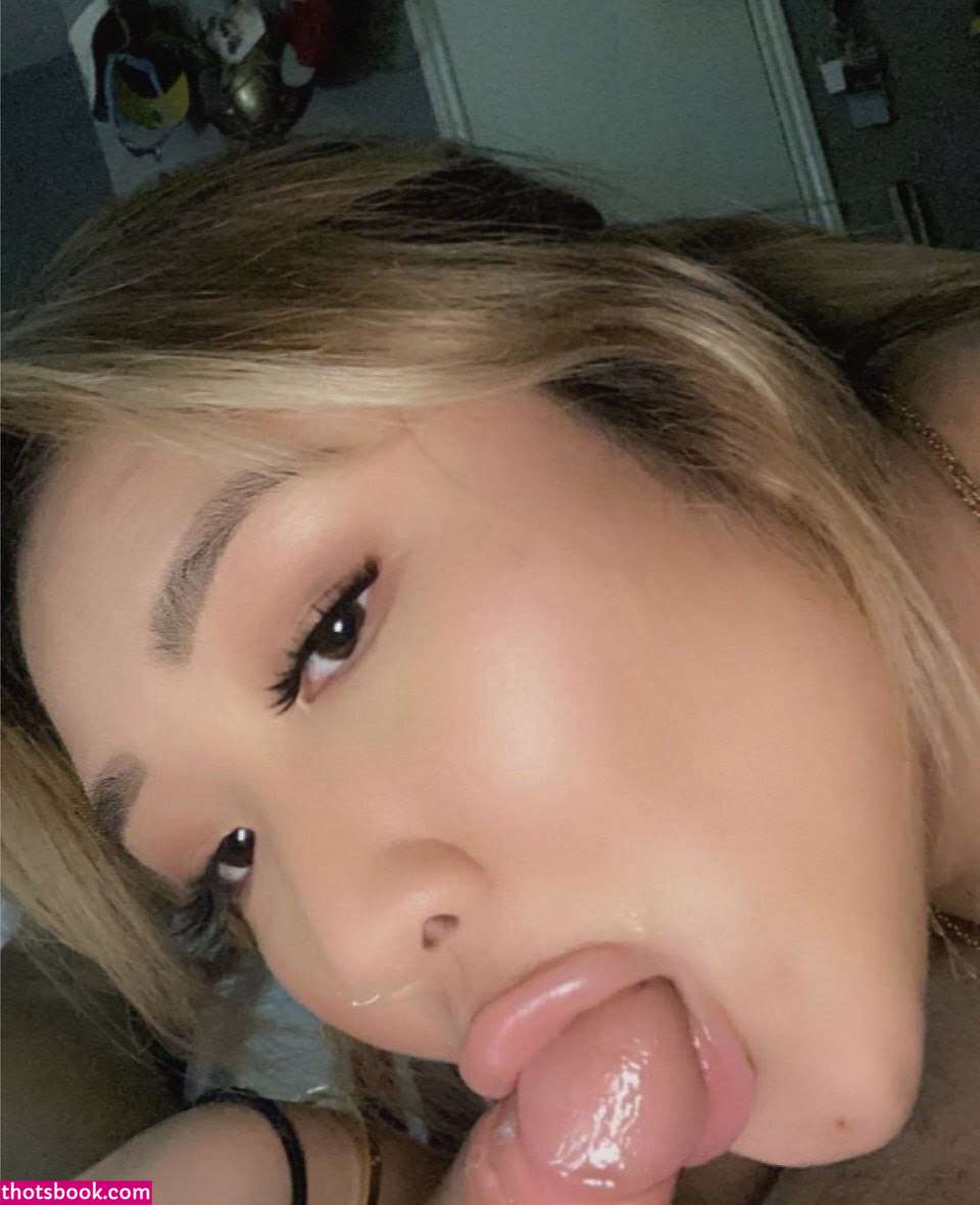 cathyvlive dripkitty cathyvtn Nude Leaks OnlyFans Photos #3 1949861