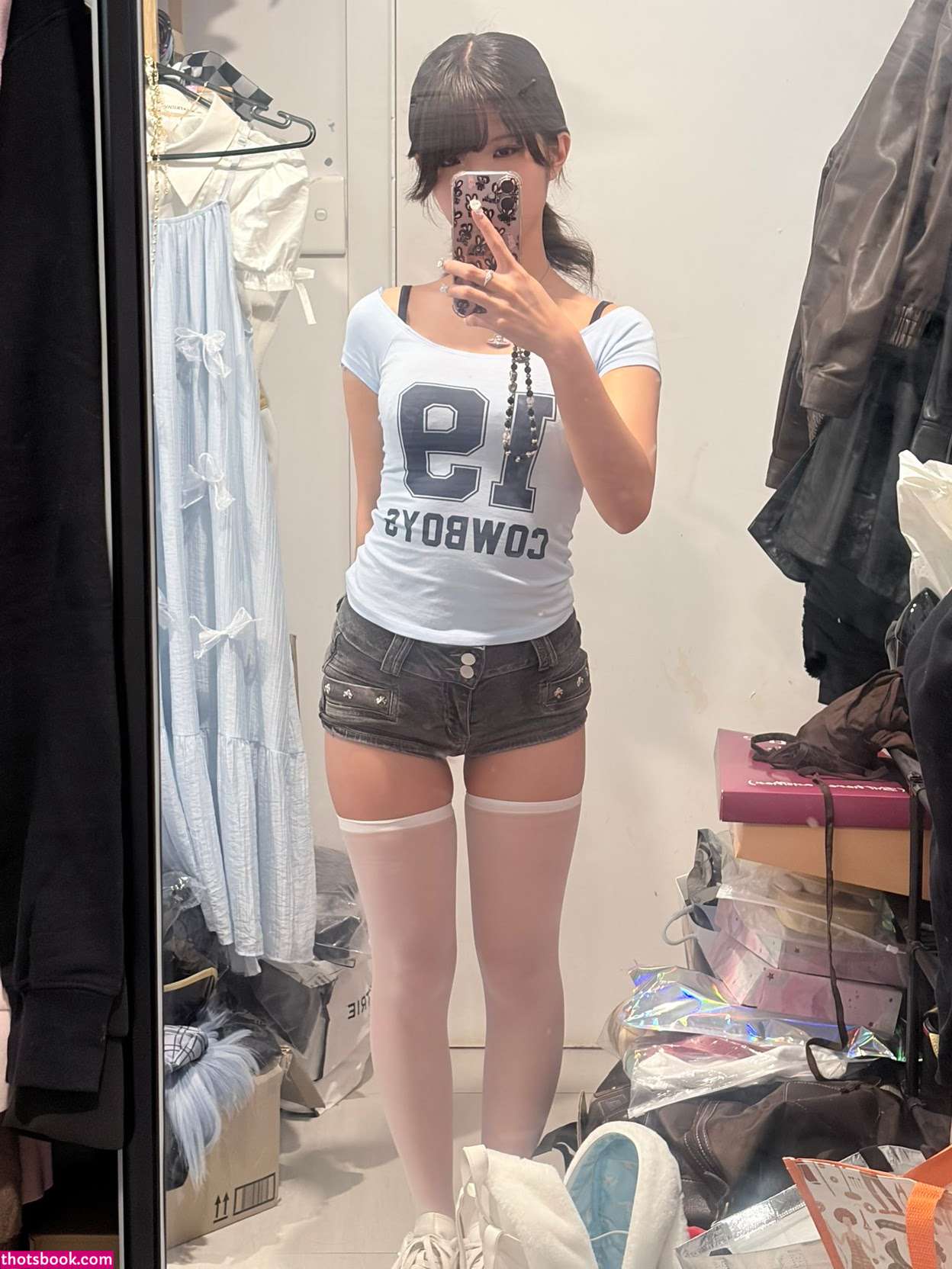 chuunie Nude Leaks OnlyFans Photos #2 1949922