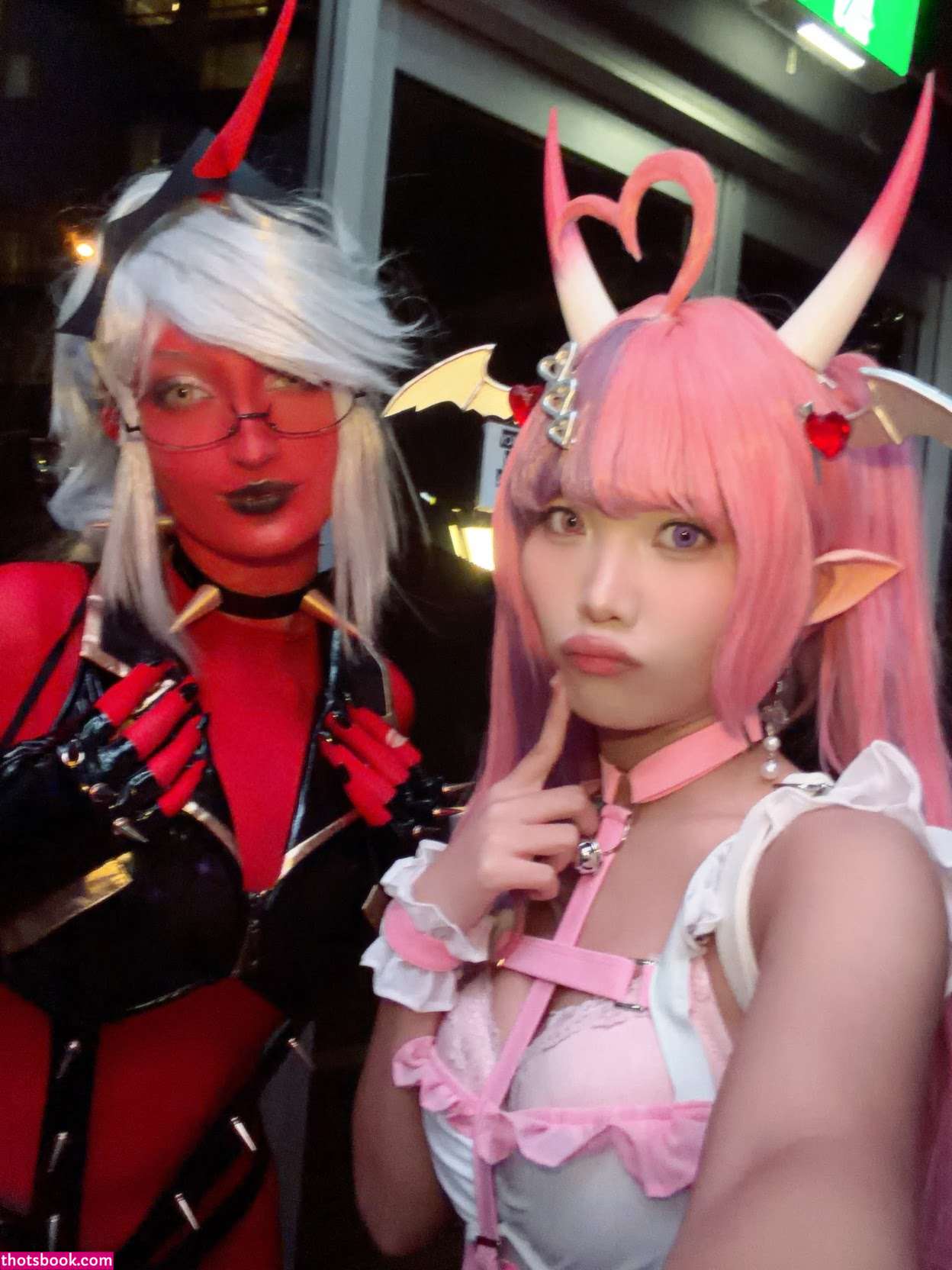 chuunie Nude Leaks OnlyFans Photos #3 1949926