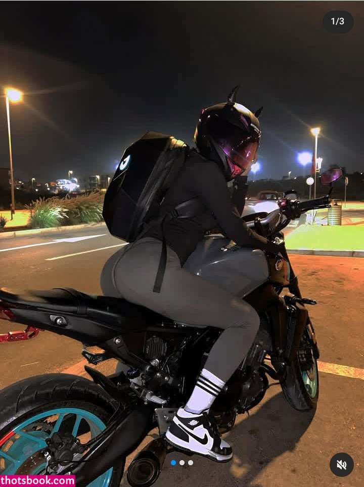 Evaa 1 Nude Leaks OnlyFans Photos #1 1949998