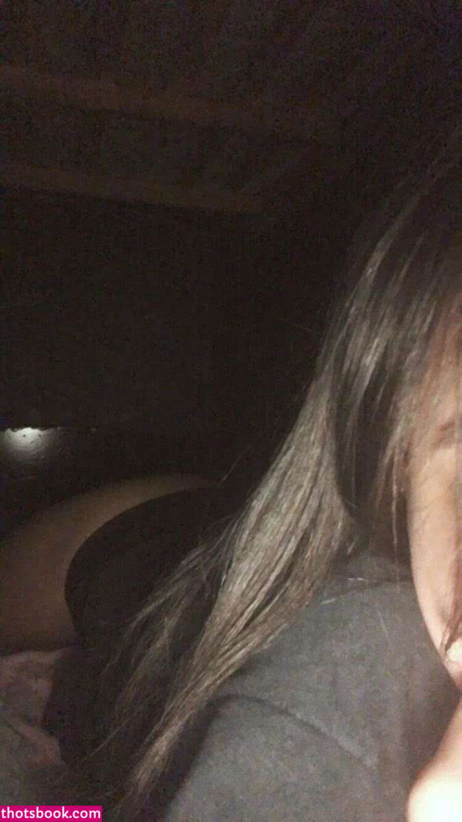 Evaa 1 Nude Leaks OnlyFans Photos #2 1950002