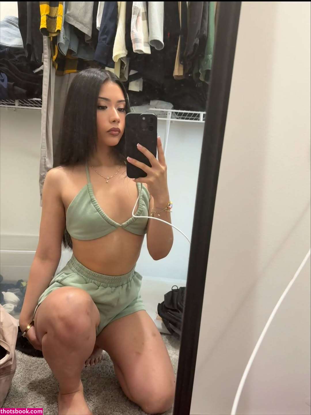 jeniferff jeniferff2 Nude Leaks OnlyFans Photos #1 1950140