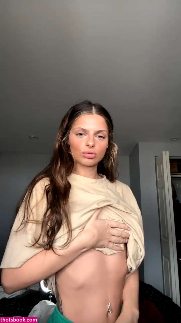 Khylasabean Nude Leaks OnlyFans Photos #2 1950213