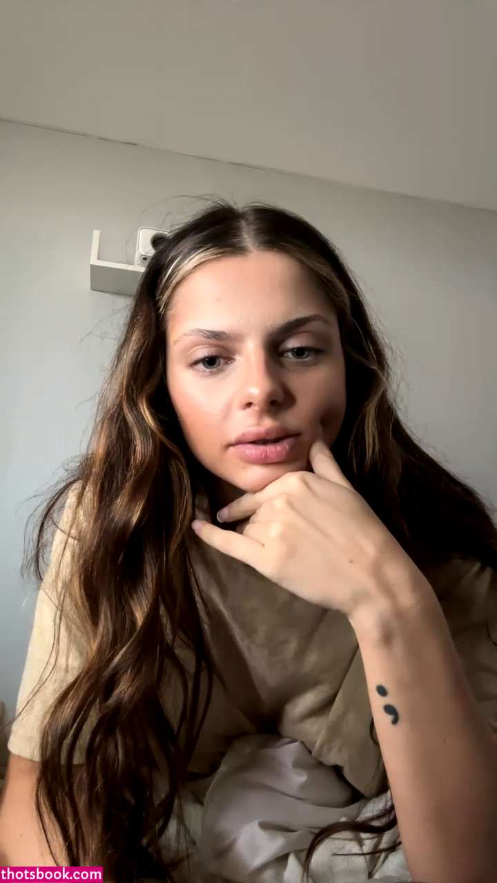 Khylasabean Nude Leaks OnlyFans Photos #2 1950215