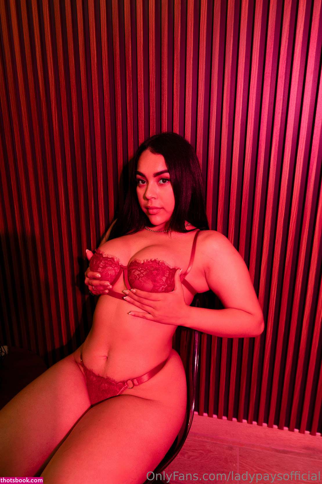 Lady Pays ladypaysmx sandralizethgar Nude Leaks OnlyFans Photos #2 1950278