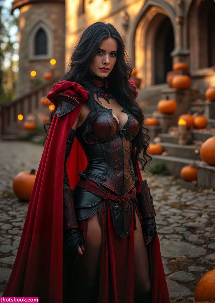 Laura Contreras Nude Leaks OnlyFans Photos #2 1950296