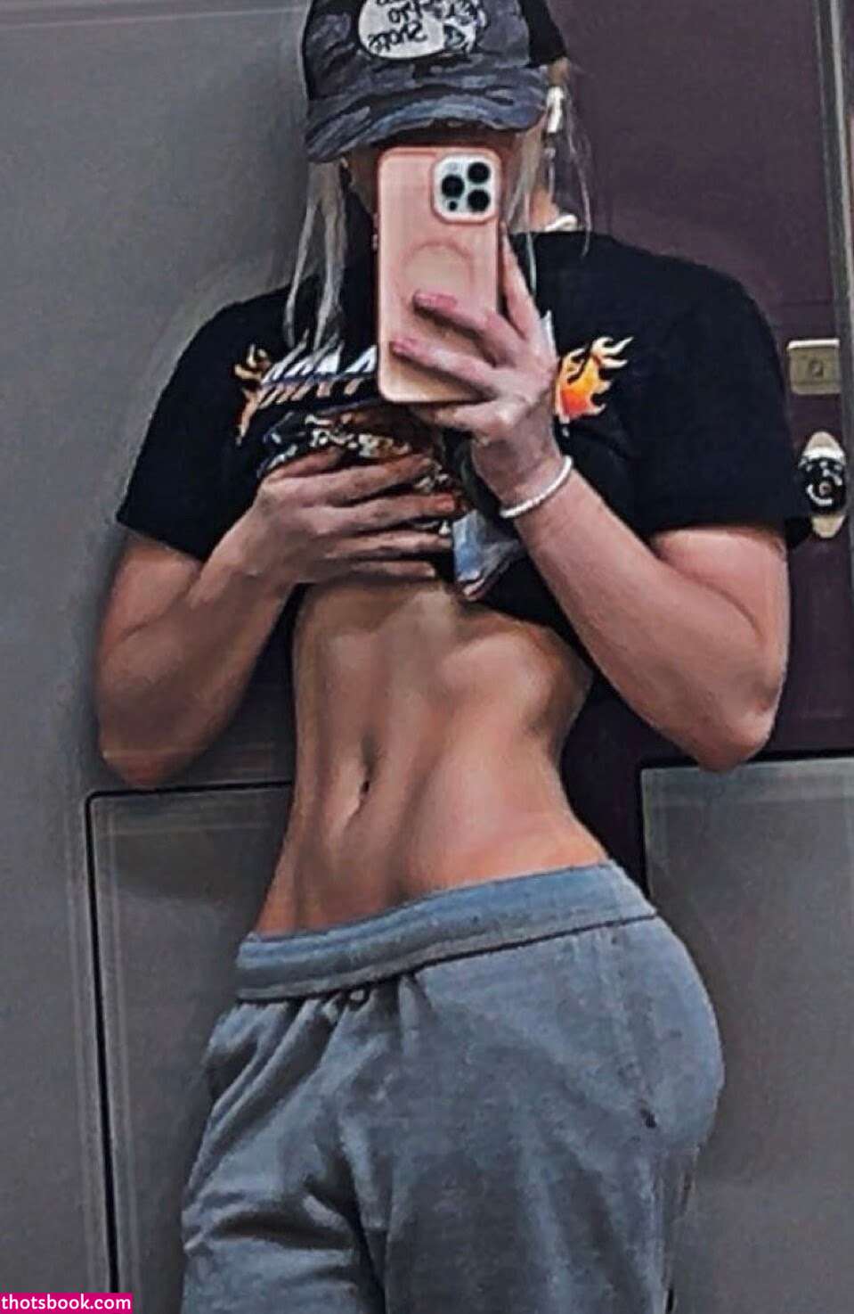 Laylabee Nude Leaks OnlyFans Photos #2 1950326