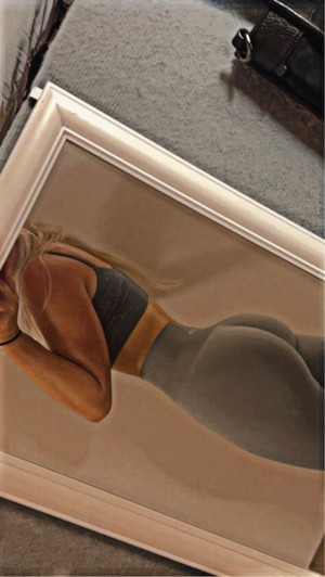 Laylabee Nude Leaks OnlyFans Photos #4