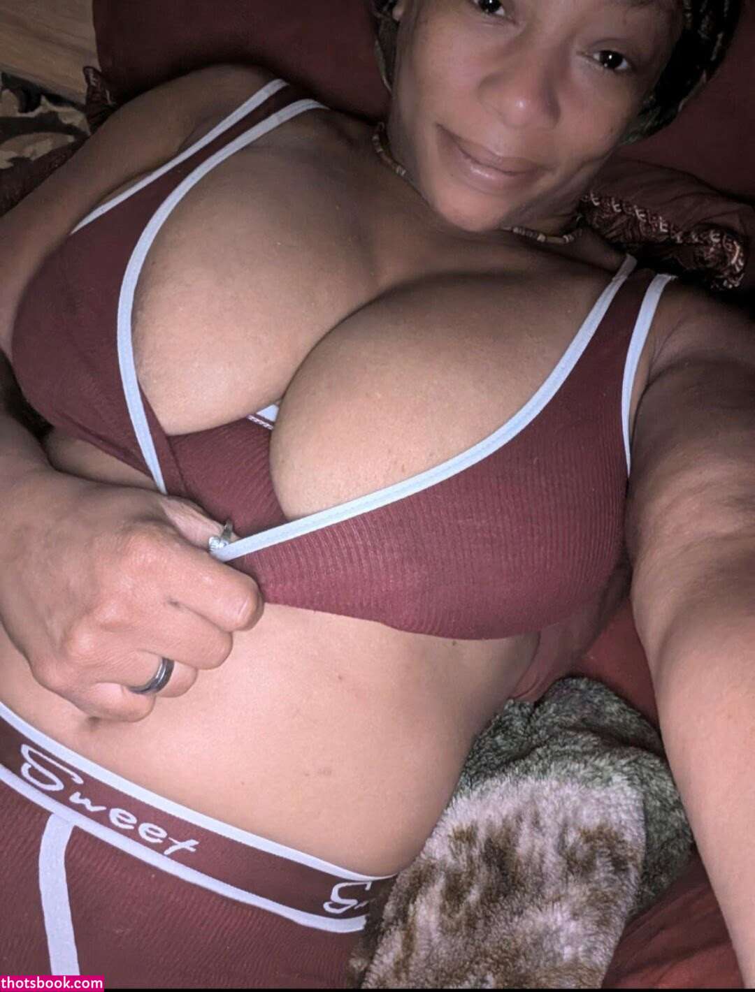 Lollipop trucker Nude Leaks OnlyFans Photos #3 1950394