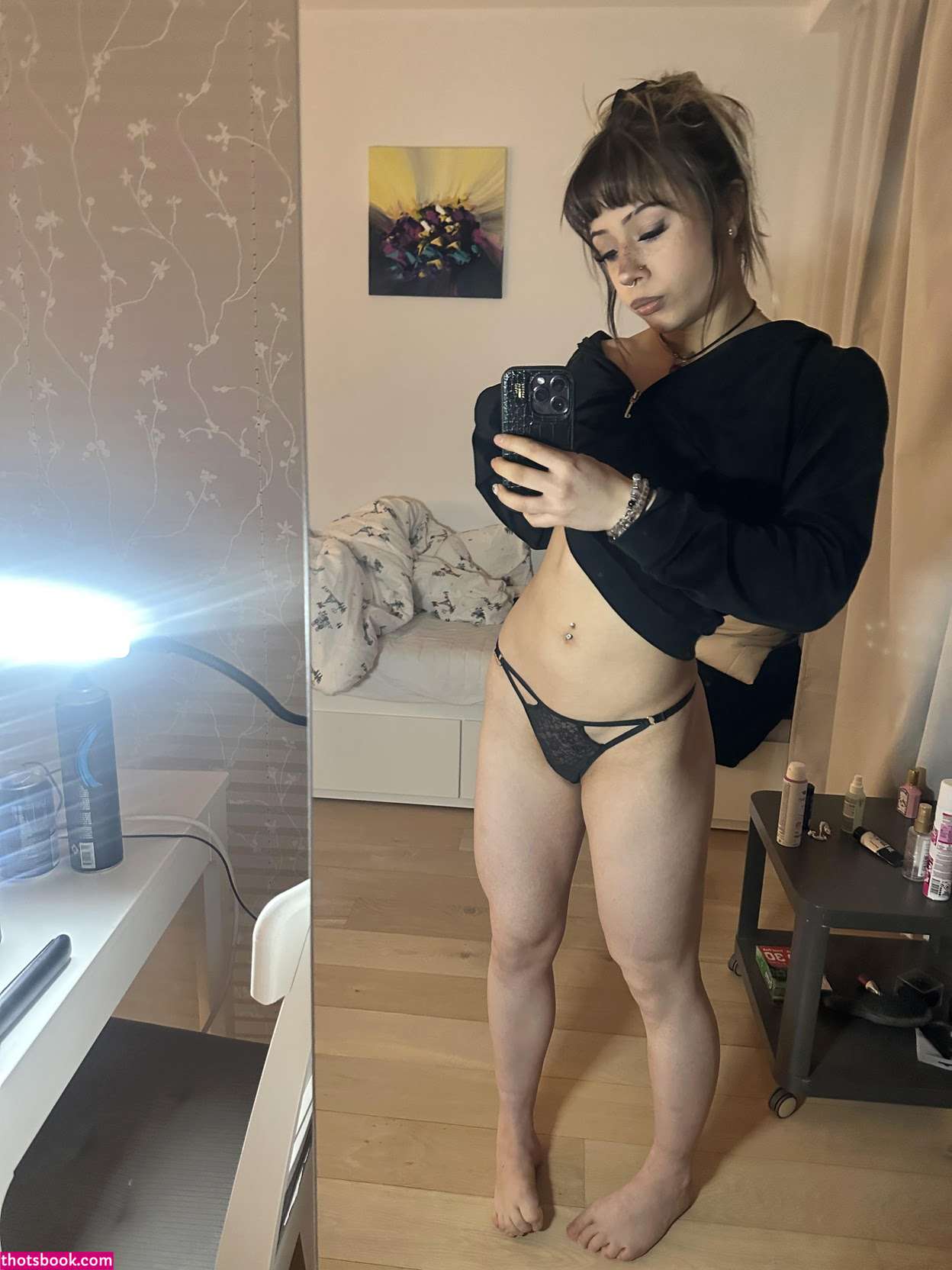 nightkitty444 Nude Leaks OnlyFans Photos #2 1950526