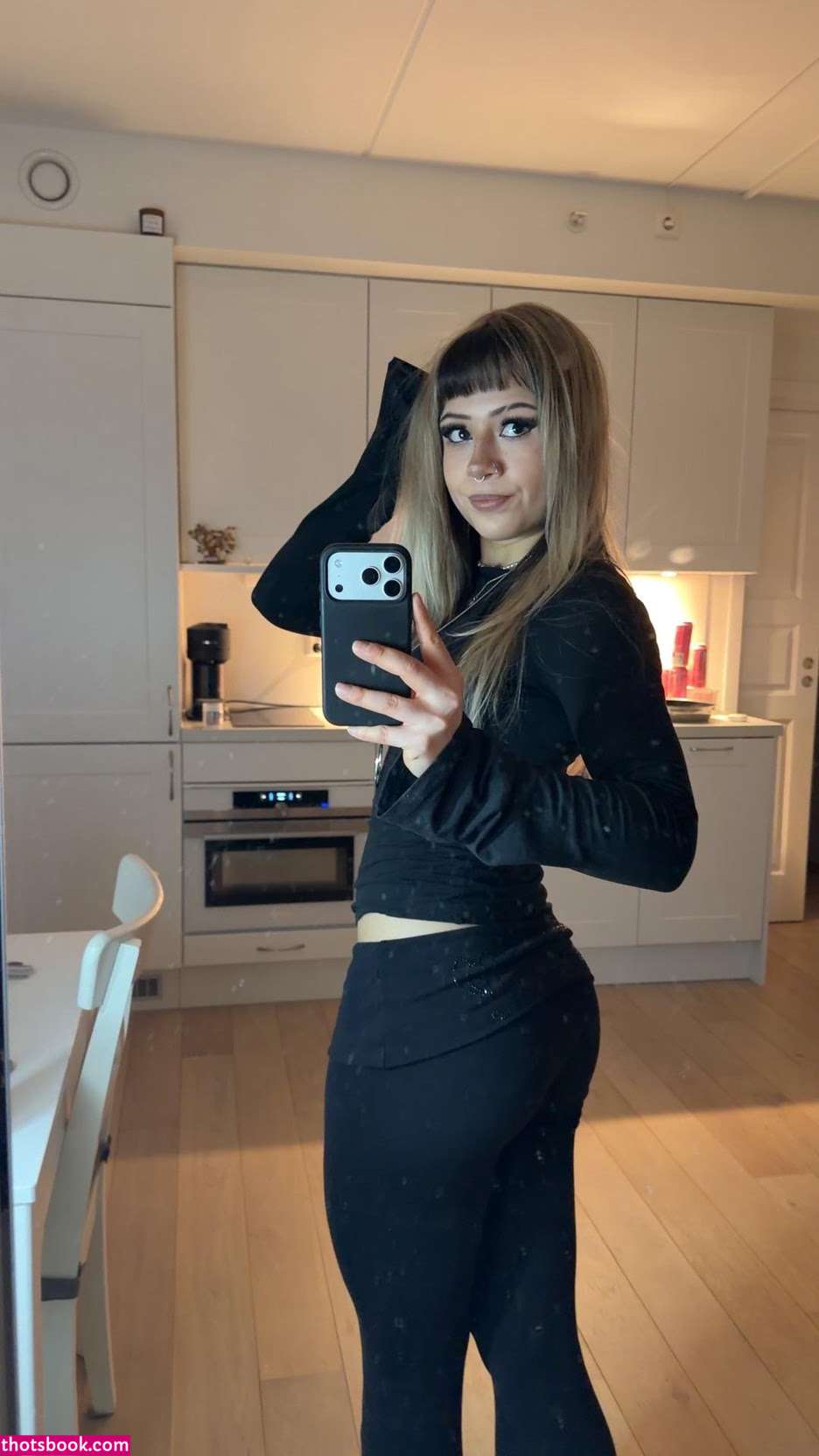 nightkitty444 Nude Leaks OnlyFans Photos #3 1950532