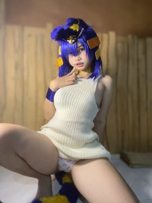 Pandaxpk Nude Leaks OnlyFans Photos #2