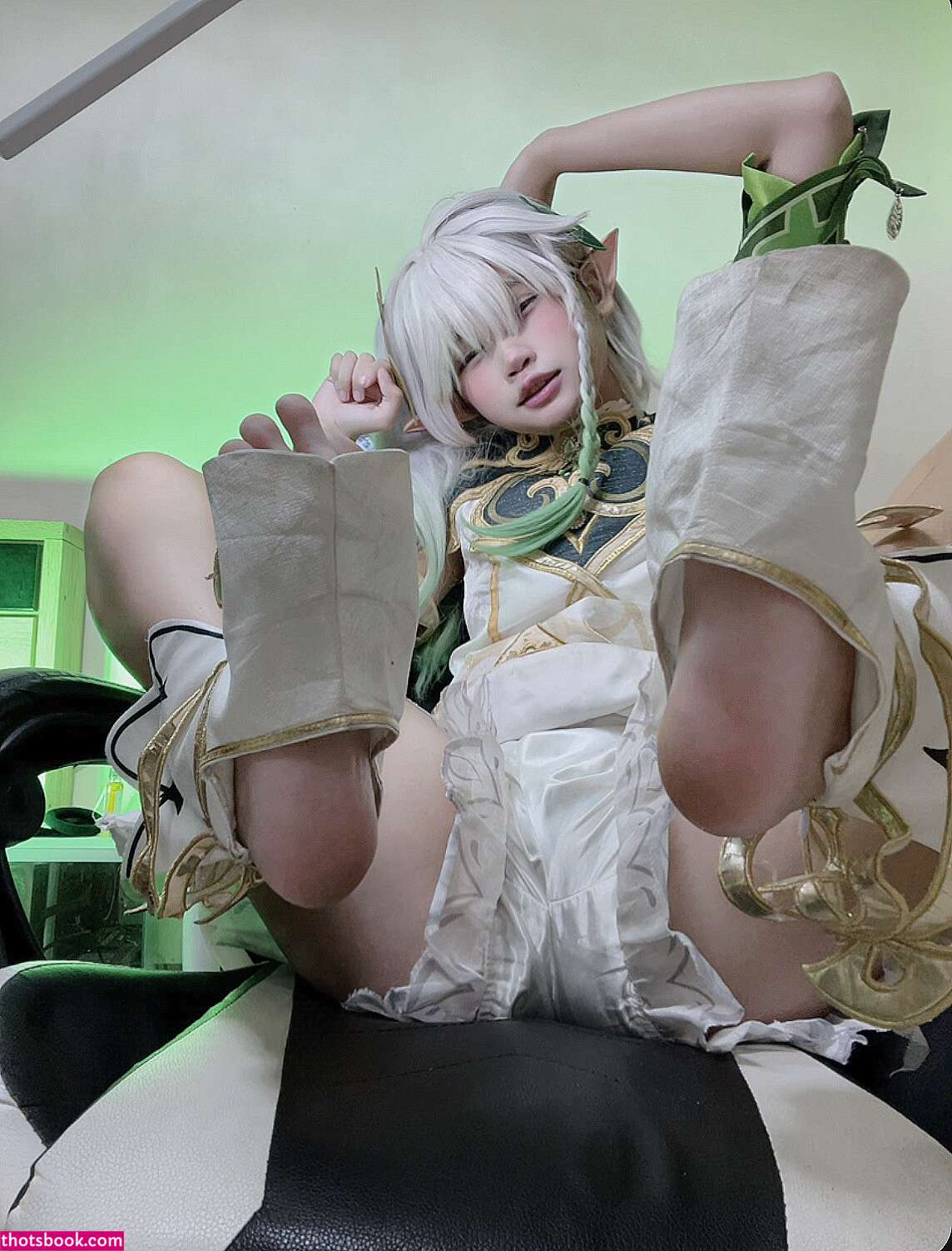 Pandaxpk Nude Leaks OnlyFans Photos #5 1950588